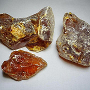 Куплю канифоль сосновую. Самовывоз. Новосибирск