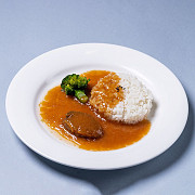 ГоТай - ресторан китайской кухни на Арбате Москва