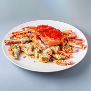 ГоТай - ресторан китайской кухни на Арбате Москва