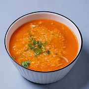 ГоТай - ресторан китайской кухни на Арбате Москва