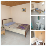 Оленевка снять жилье частный сектор 7978О677О8О Черноморское