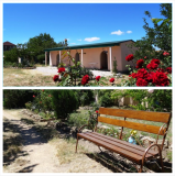 Оленевка снять жилье частный сектор 7978О677О8О Черноморское