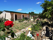 Оленевка снять жилье частный сектор 7978О677О8О Черноморское