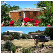 Оленевка снять жилье частный сектор 7978О677О8О Черноморское