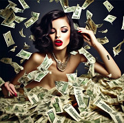 Требуется мастер массажа в СПА-салон в центре города Казань Казань