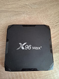 Продам тв приставку x96max 2 16 Симферополь