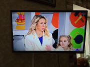 Продам телевизор BBK 32LEX 5042 T2C Симферополь