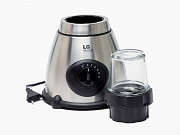 Блендер стационарный LG Грозный