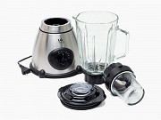 Блендер стационарный LG Грозный