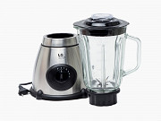 Блендер стационарный LG Грозный