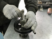 Ремонт насоса ГУР в Коломне Коломна