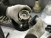 Ремонт насоса ГУР в Коломне Коломна