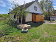 Продается дом в Алтайском крае, Бийский район, село Первомайское. Бийск