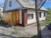 Продается дом в Алтайском крае, Бийский район, село Первомайское. Бийск