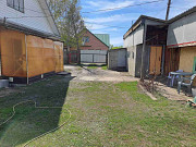 Продается дом в Алтайском крае, Бийский район, село Первомайское. Бийск