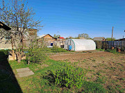 Продается дом в Алтайском крае, Бийский район, село Первомайское. Бийск