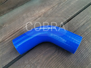 Силиконовые патрубки для систем охлаждения автомобилей Красноярск