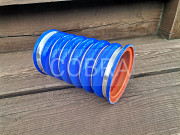 Силиконовые патрубки для систем охлаждения автомобилей Красноярск