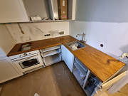 Дилект Улан-Удэ - производство и продажа изделий из дерева Улан-Удэ