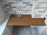 Дилект Улан-Удэ - производство и продажа изделий из дерева Улан-Удэ