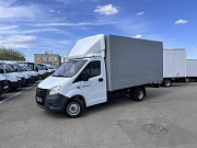 Вывоз старых газовых плит на утилизацию казань цена Казань