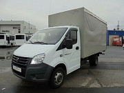 Утилизация старой стиральной машины в казани цена на свалку Казань