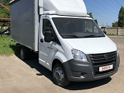 Вывоз нерабочих электроплит в казани цена на свалку Казань