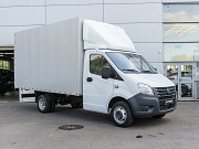 Утилизация нерабочих электроплит в казани цена на свалку Казань