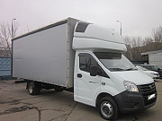 Вывоз старых электрических плит на свалку казань цена Казань