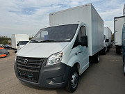 Утилизация старых электрических плит на свалку казань цена Казань