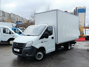 Вывоз старой бытовой техники казань на свалку цена Казань