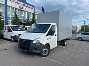 Утилизация старой бытовой техники казань на свалку цена Казань