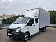 Вывоз старого холодильника на утилизацию казань цена Казань