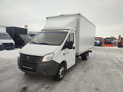 Утилизация старого холодильника на утилизацию казань цена Казань