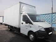 Вывоз старого дивана из квартиры на утилизацию казань цена Казань