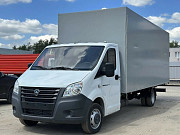 Утилизация старого матраса на свалку казань цена Казань