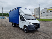 Вывоз старого матраса казань цена на свалку Казань