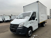 Утилизация старого дивана на свалку с вывозом казань цена за работу Казань