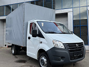 Вывоз старого хлама из гаража казань цена Казань