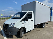 Перевозка мебели казань Казань