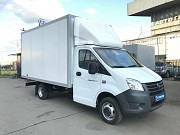 Перевозки газель казань Казань