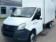 Перевозка вещей казань Казань