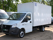 Перевозка холодильника казань без грузчиков Казань