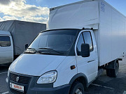 Утилизация газовые плиты с электрической духовкой казань Казань