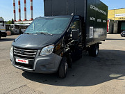 Утилизация газовые плиты комбинированные с электрической духовкой на свалку Казань