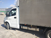 Вывоз газовой плиты в казани на утилизацию старой техники Казань