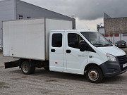 Вывоз газовые плиты с электрической духовкой на утилизацию казань Казань