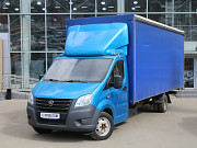 Утилизация комбинированные газовые плиты гефест с электрической духовкой на свалку Казань