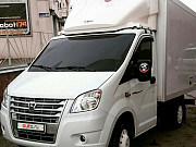 Утилизация неработающих холодильников Казань