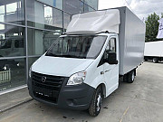 Вывоз холодильника на свалку ( не скупаю ) Казань